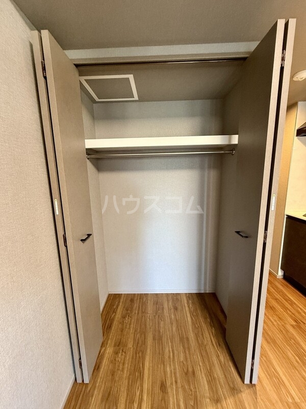 6/26 収納