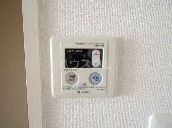 13/14 その他画像