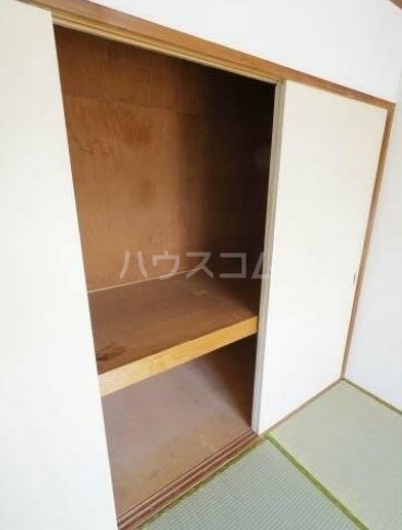 6/14 収納