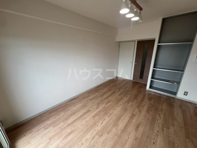 6/30 室内