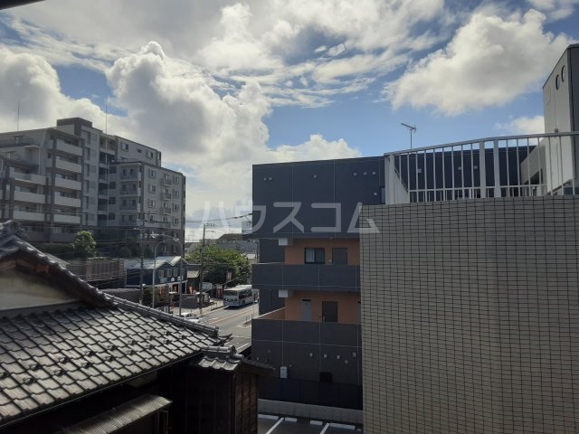 15/28 その他画像