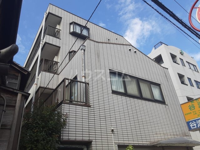 2/28 外観