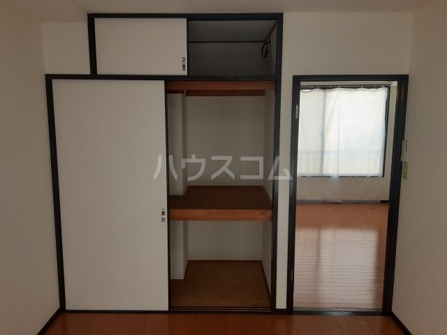 20/28 その他画像