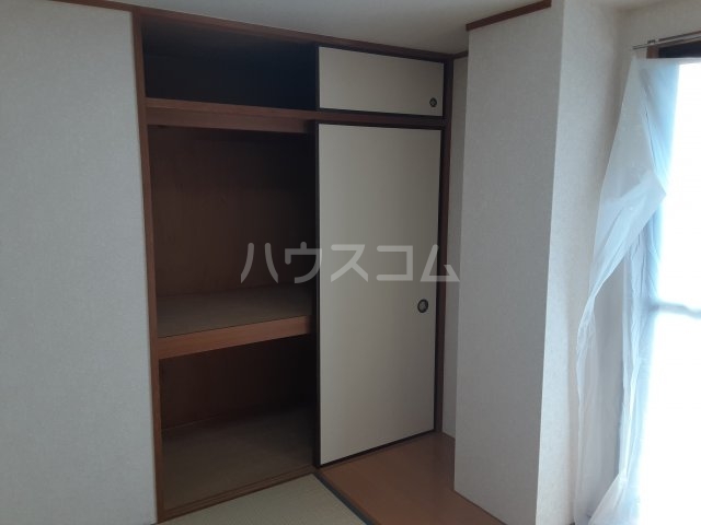 7/28 収納