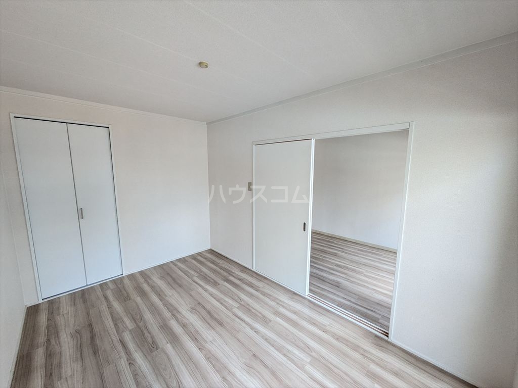 11/30 室内