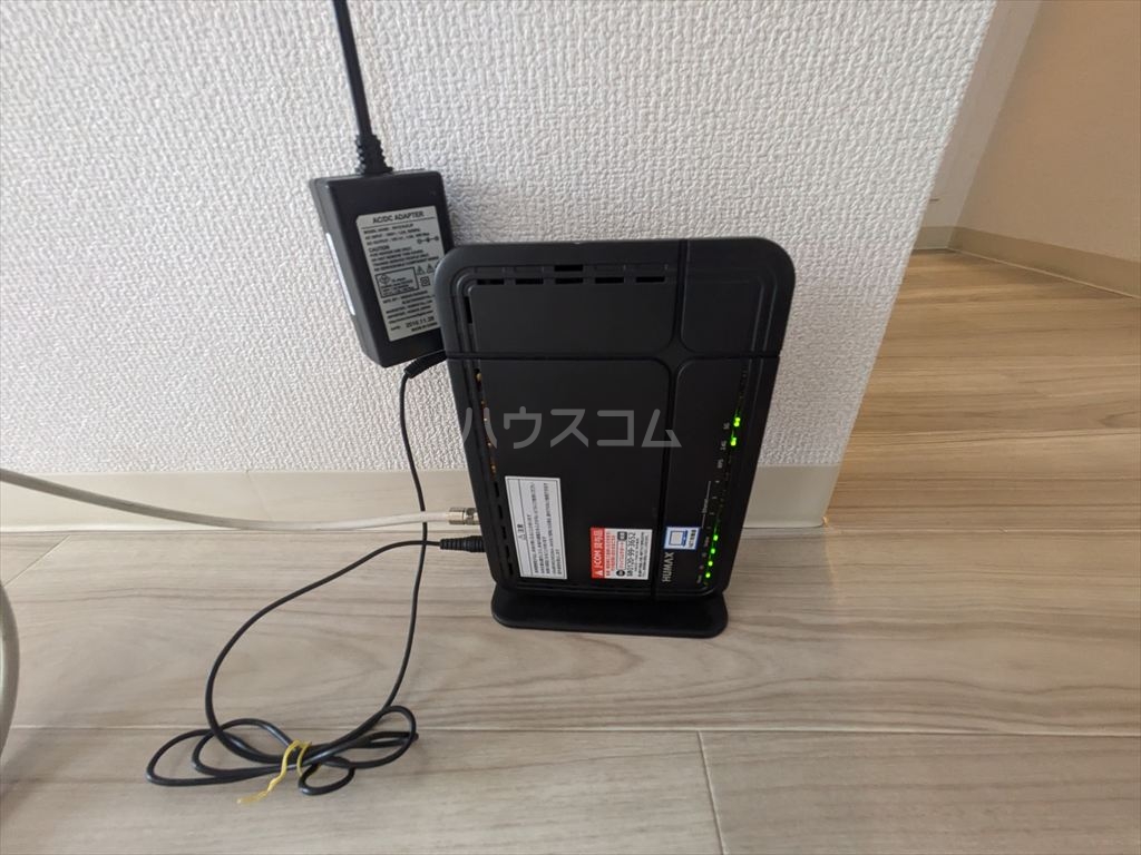 23/30 設備