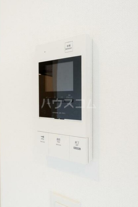 13/18 その他画像
