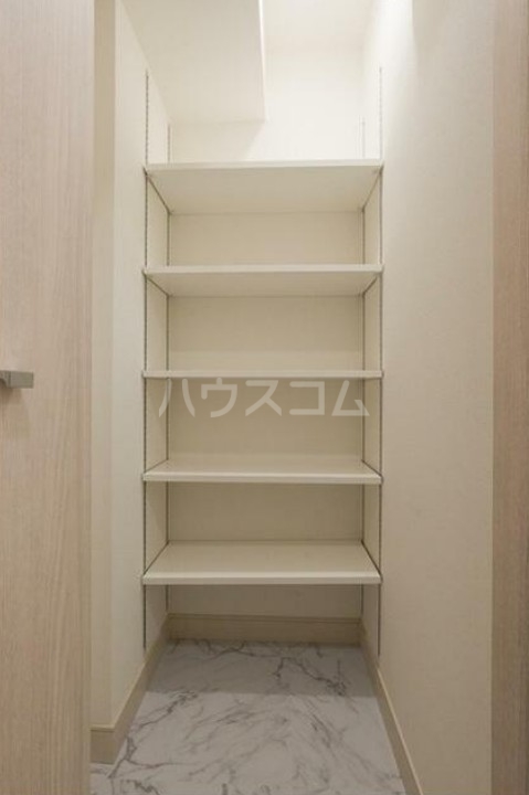 15/18 その他画像