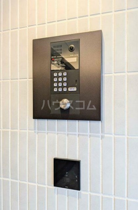 17/18 その他画像