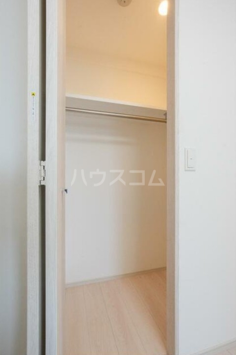 5/18 収納