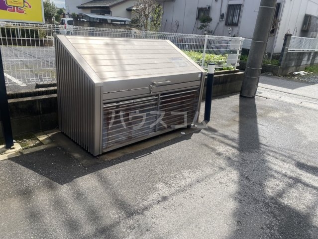 19/22 その他画像