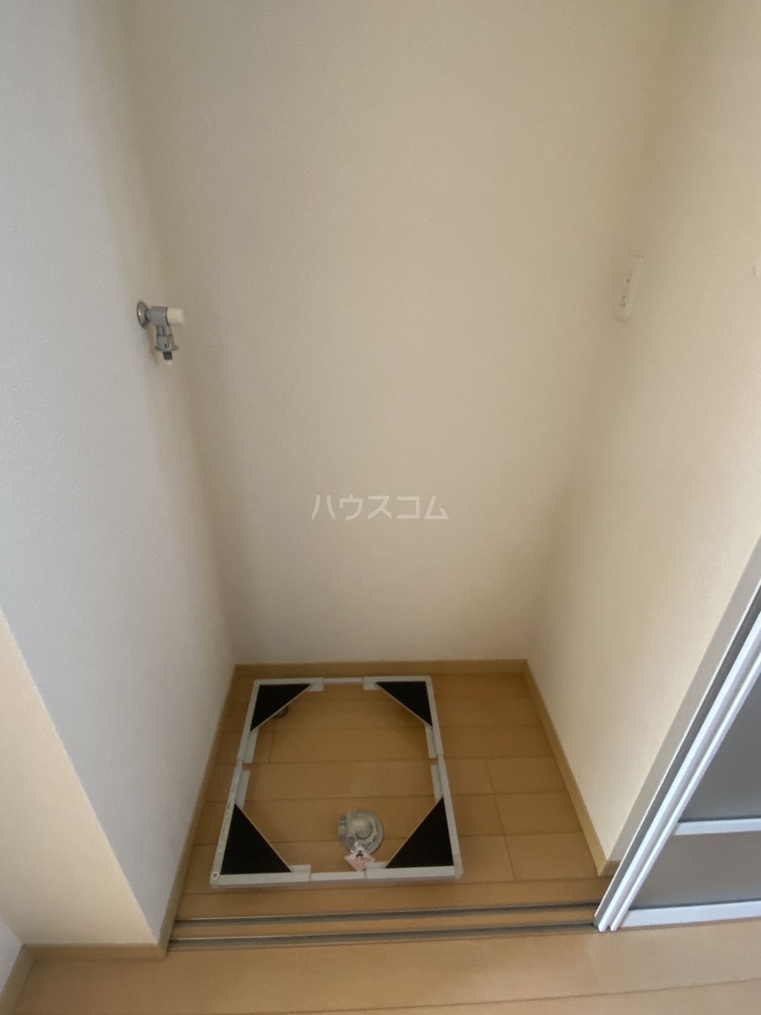 15/22 設備
