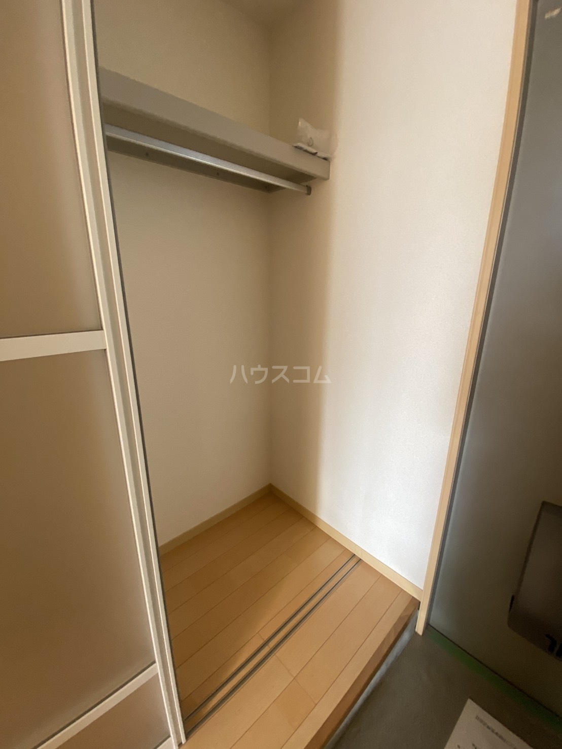 8/22 収納