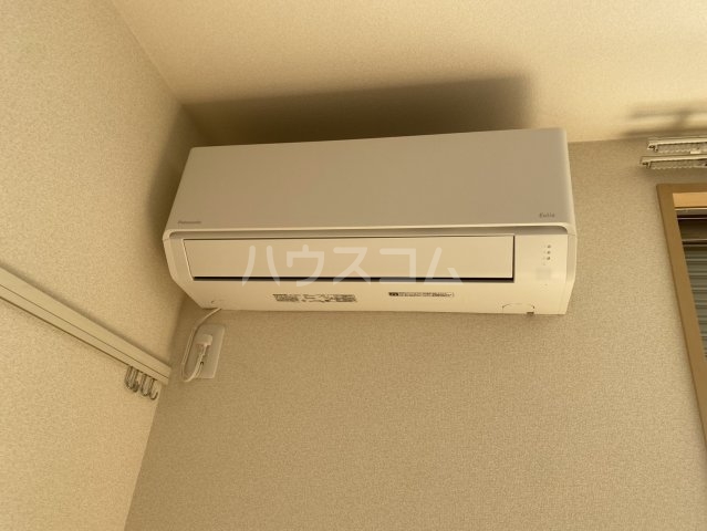 16/22 設備