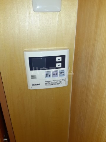 18/30 設備