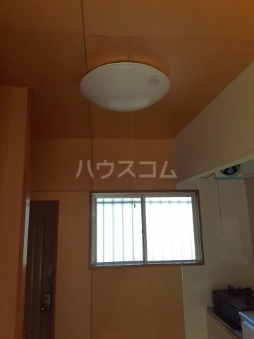 7/30 室内