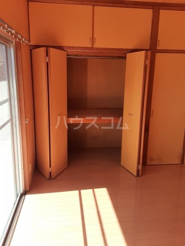 9/30 収納