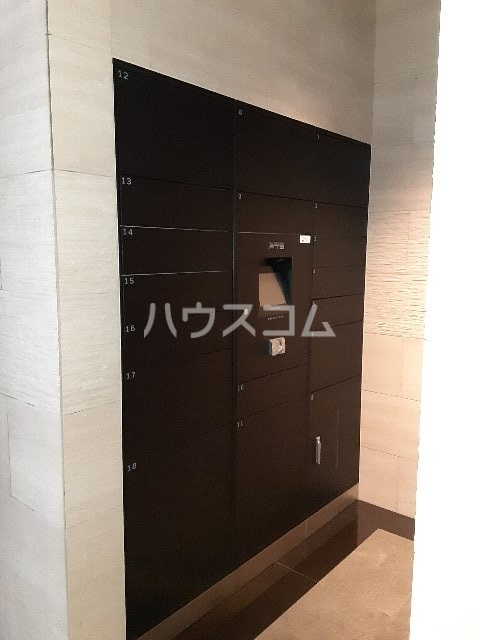 10/19 その他画像