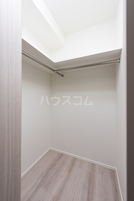 4/19 収納