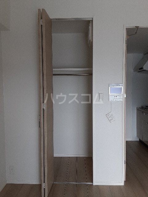 4/22 収納