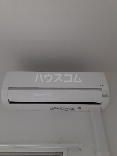 10/22 設備