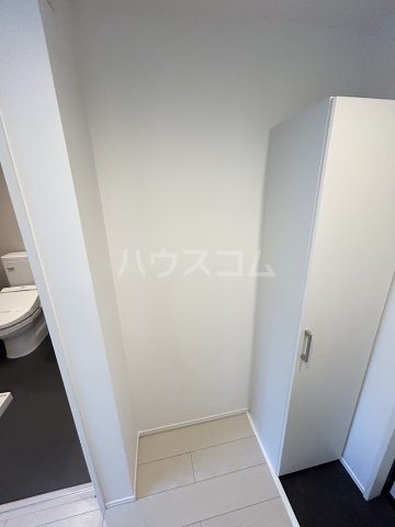 4/27 室内