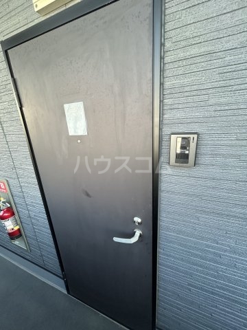 18/27 その他画像
