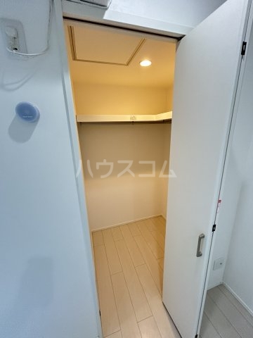 5/27 収納