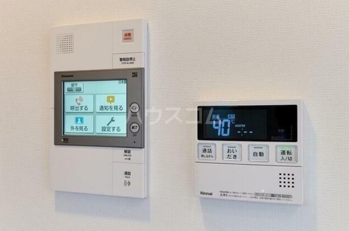 14/19 その他画像