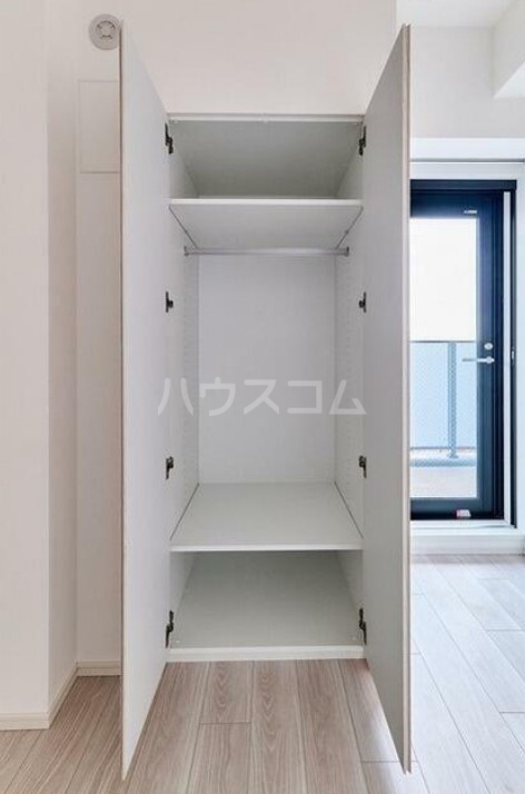5/19 収納