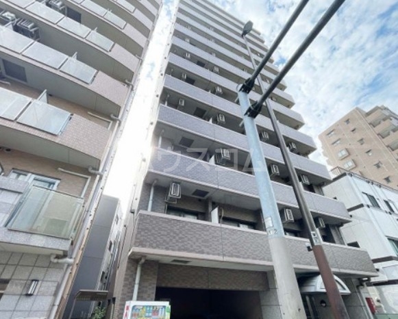 1/28 外観
