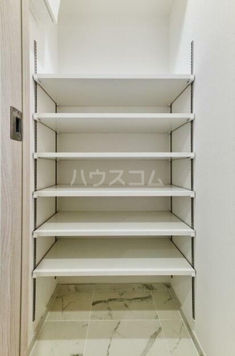 6/19 収納