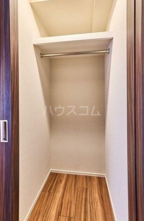 5/18 収納