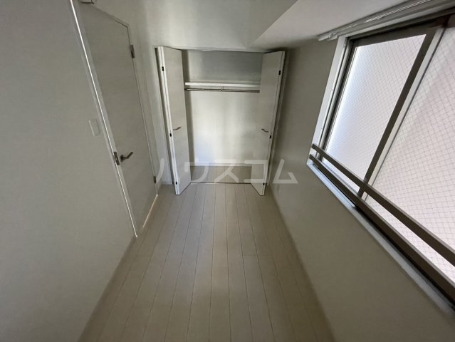 6/30 室内