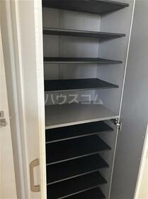 3/18 収納