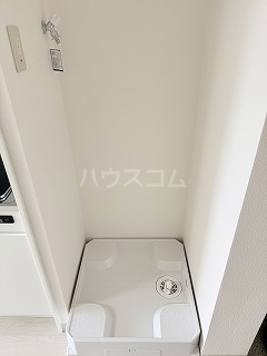 14/25 設備