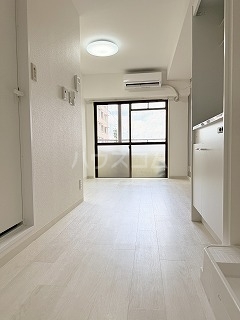 6/25 室内