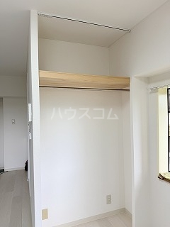 7/25 収納