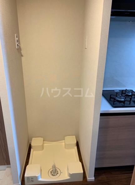 10/25 設備
