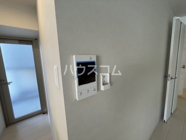 11/23 その他画像