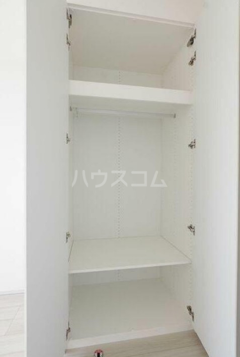 4/20 収納