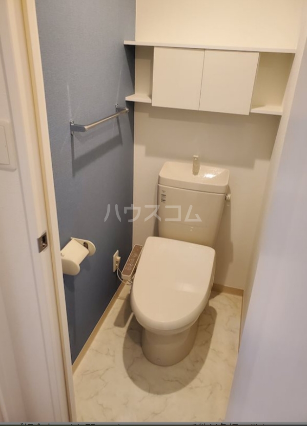 9/24 トイレ
