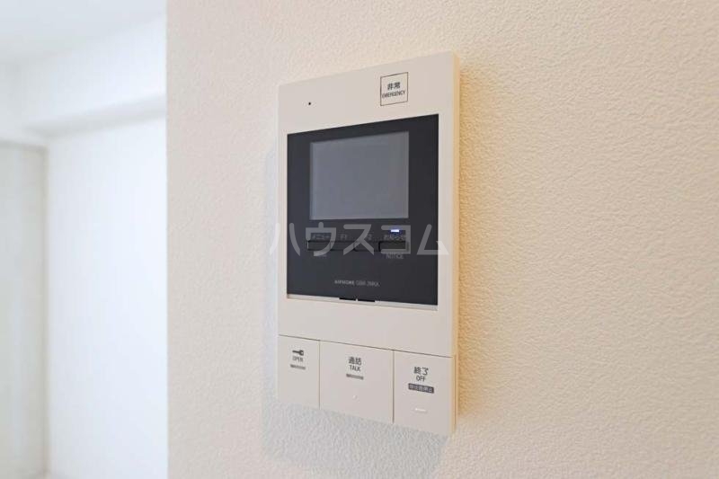 13/24 その他画像