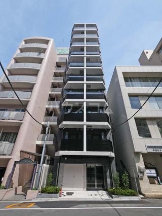 1/24 外観