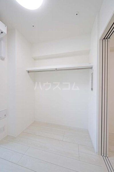 5/24 収納