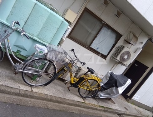 その他画像