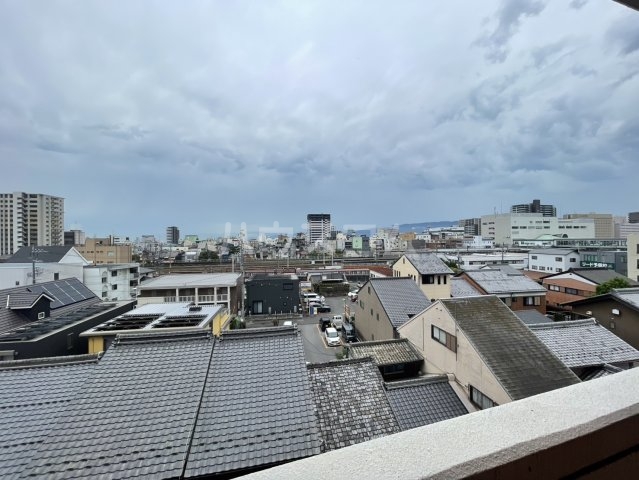 20/29 その他画像