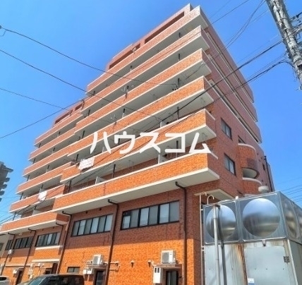 1/29 外観