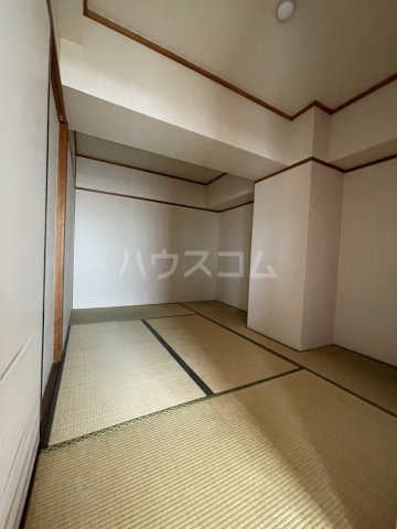 6/29 室内