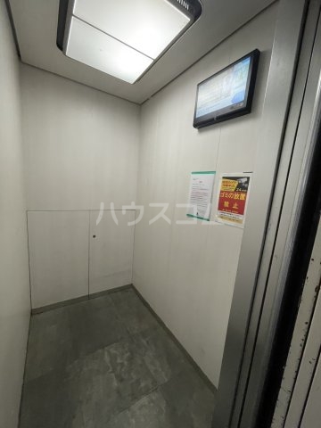 23/29 その他画像